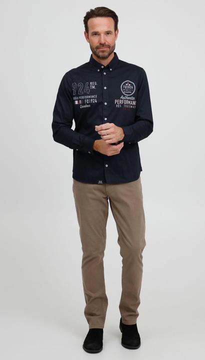 Produktbild FQ1924 FQHallvard 21900071-ME (XL)