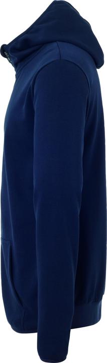 Produktbild Uhlsport Kapuzenjacke ESSENTIAL HOOD (L)