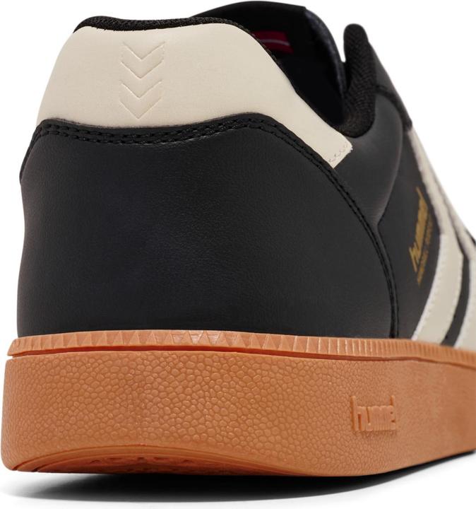 Image du produit hummel Handball Parfait (40)