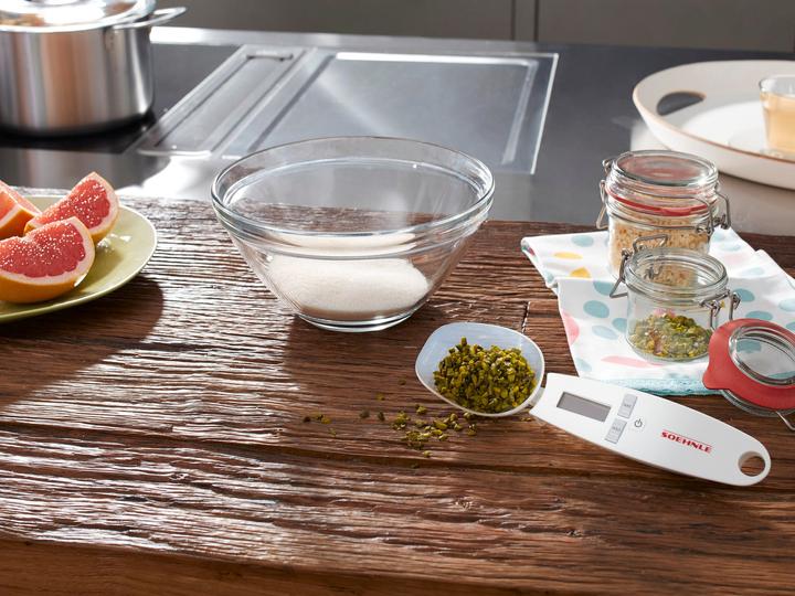 Immagine prodotto Soehnle Stella della cucina