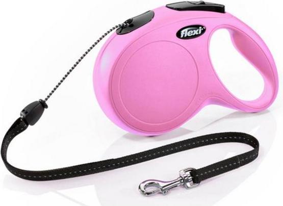 Image du produit Flexi New Classic (S, Chien, Promenade)
