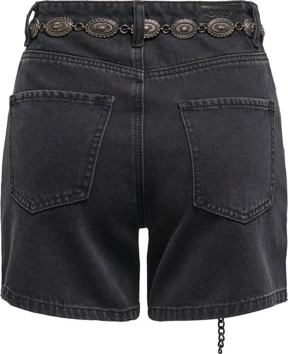 Actual product image Only ONLVEGA Hohe Taille Hohe Taille Shorts Shorts (M)