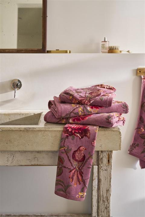 Image du produit PIP Studio Jardin secret (55 x 100 cm)