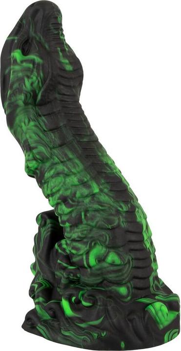 Produktbild Beasty Cocks Lizard Peak