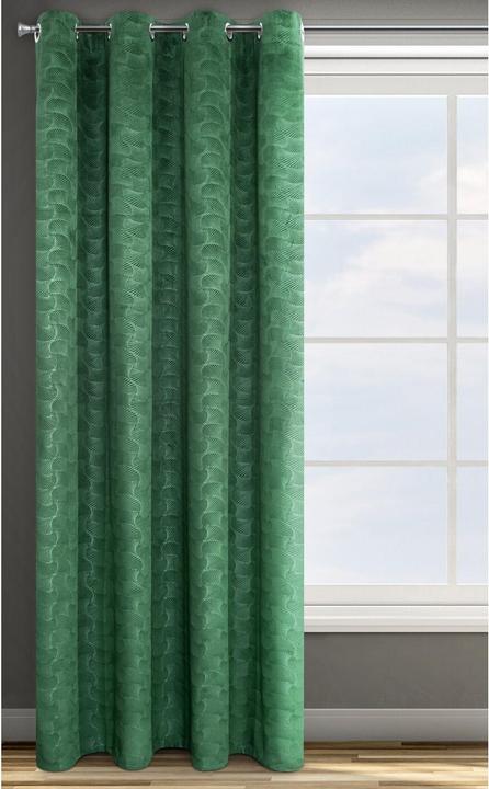 Image du produit Eurofirany D91 (140 x 250 cm)