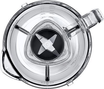 Productafbeelding Braun PowerBlend 1 JB 1050 (600 W)