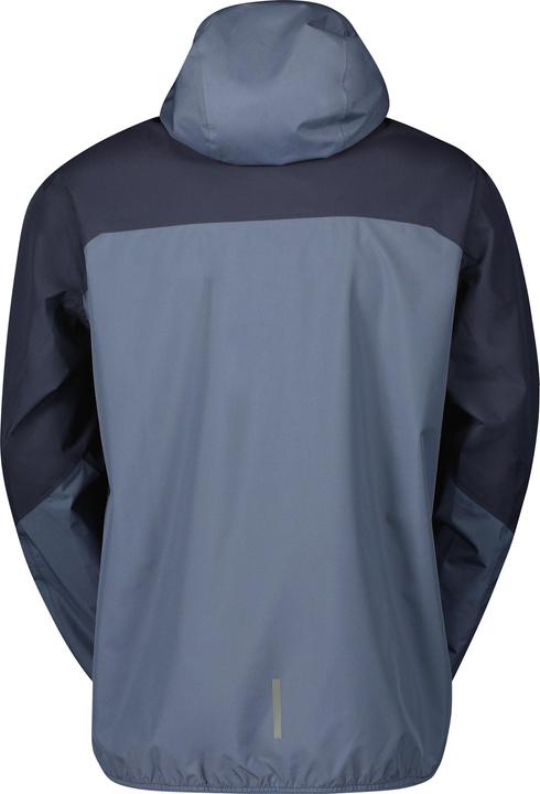 Produktbild Scott Sports Explorair Light Dryo 2.5 Layer Jacket (XL)