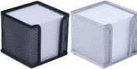 Actual product image Wedo Slip box Office