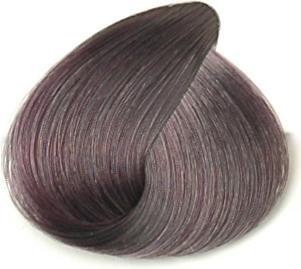 Immagine prodotto Schwarzkopf Professional Igora Royal (E-1 Estratto del cendro)