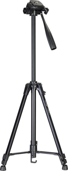 Produktbild Levenhuk Level Base TR20 (Metall, Kunststoff)