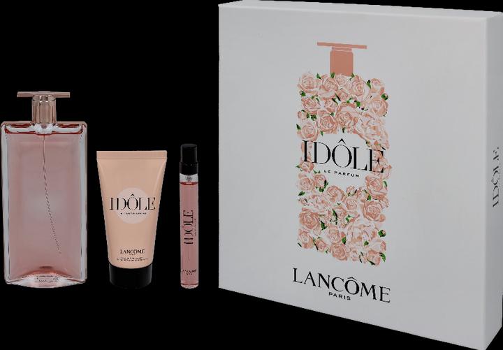 Produktbild Lancôme IdÃ'le