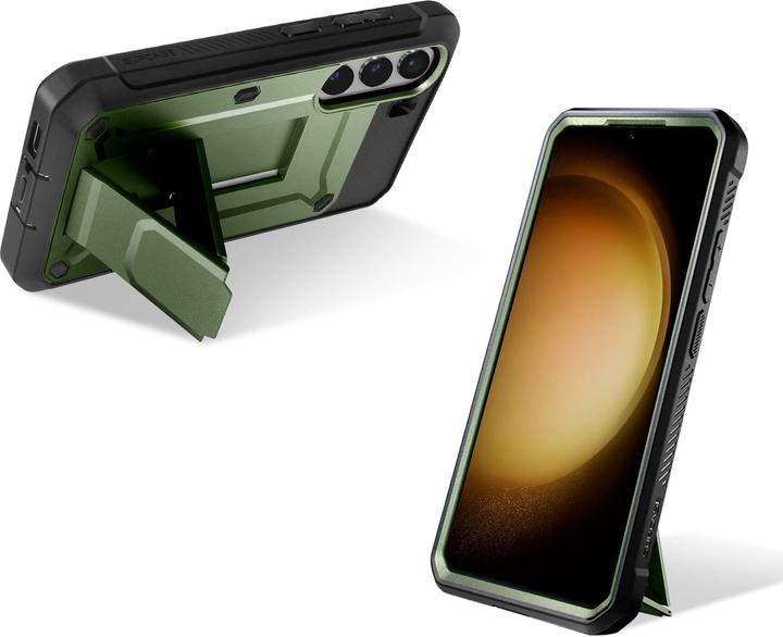 Produktbild Supcase Unicorn Beetle Pro Series (Samsung Galaxy S23)