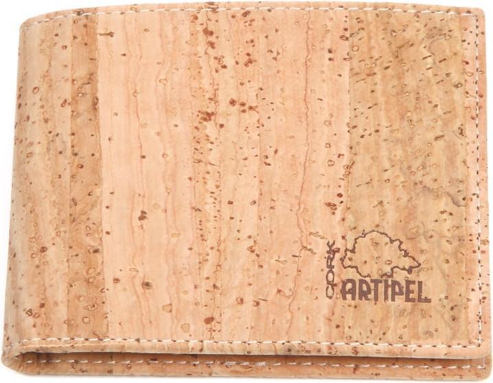 Produktbild Artipel Kartenhalter «» natur
