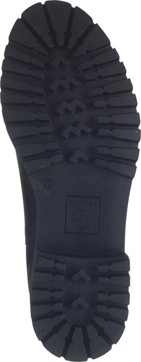 Produktbild Tamaris Chelsea Boot (40)