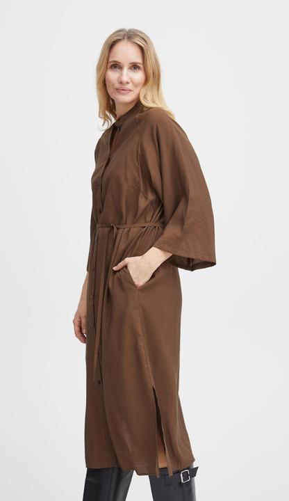 Actual product image Fransa FRMISA DR 1 - 20612435 (XL)