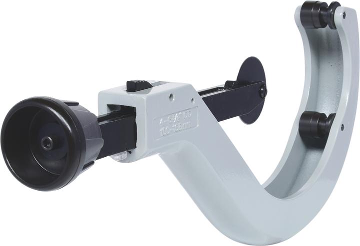 Actual product image KS Tools Automatic pipe cutter (385 mm)