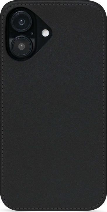 Image du produit Noreve Coque en cuir (Apple iPhone 16)