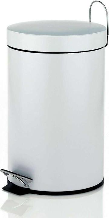 Kela Kosmetikeimer Monaco (3 l)