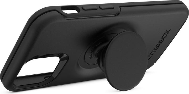 Image du produit OtterBox Otter + Pop Symmetry (Apple iPhone 12 mini)