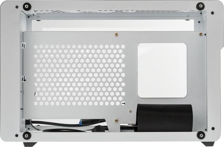 Actual product image Raijintek Ophion (Mini-ITX)