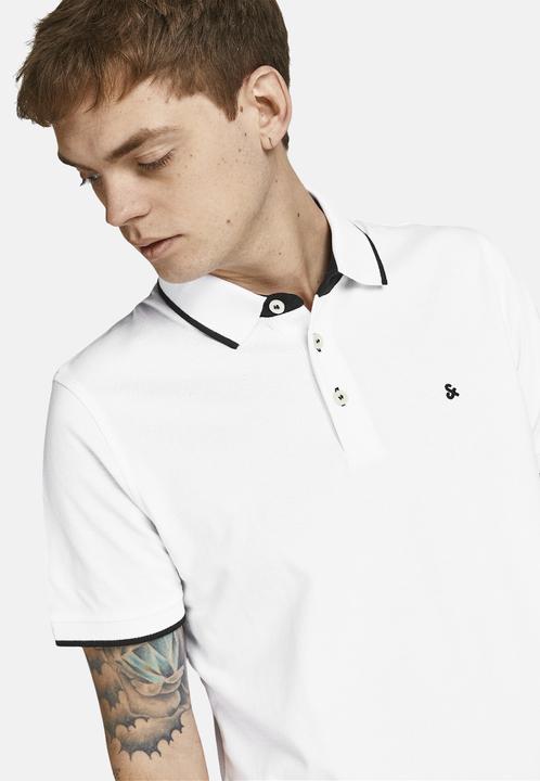 Actual product image Jack & Jones Paulos (XXL)