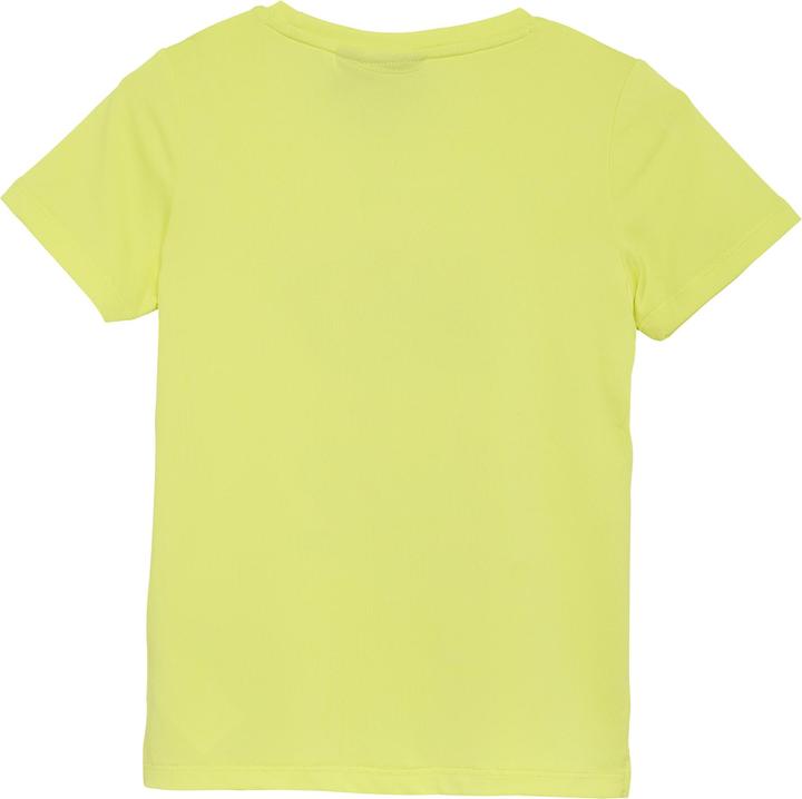 Immagine prodotto Color Kids COT-shirt W. Print -S/S, Bambina 741410 (104)