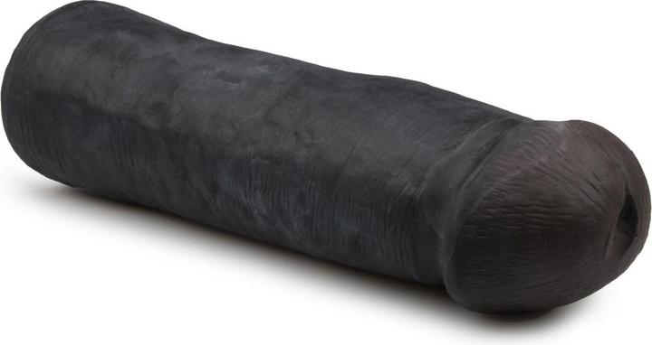 Produktbild You2Toys Big Natural Penishülle