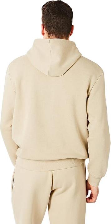 Produktbild Ript Essentials Kapuzenpullover Zum Überziehen (M)