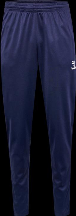 Actual product image hummel hmlLOGO SUIT (L)