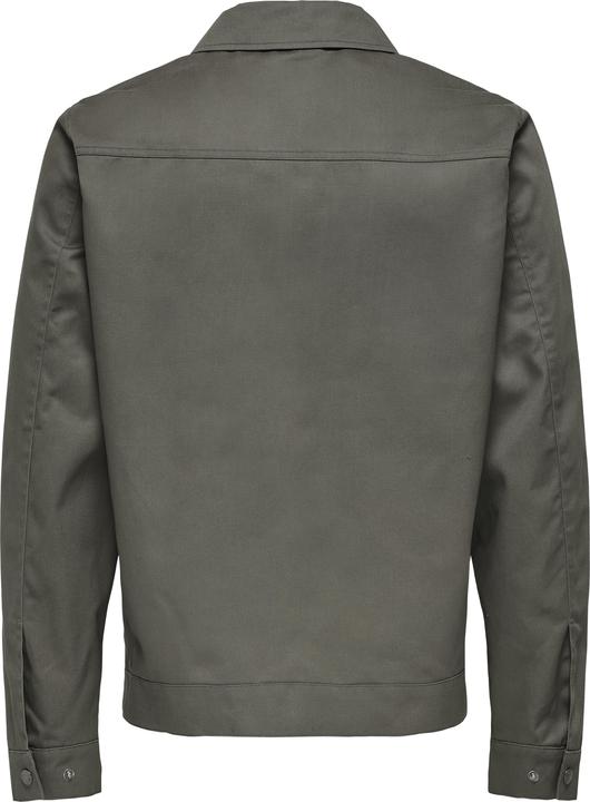 Produktbild Only & Sons ONSRALPH Jacke Jacke (S)