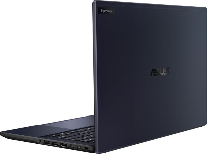 Actual product image ASUS ExpertBook B3 (14", Intel Core i5-1335U, 16 GB, 512 GB, DE)