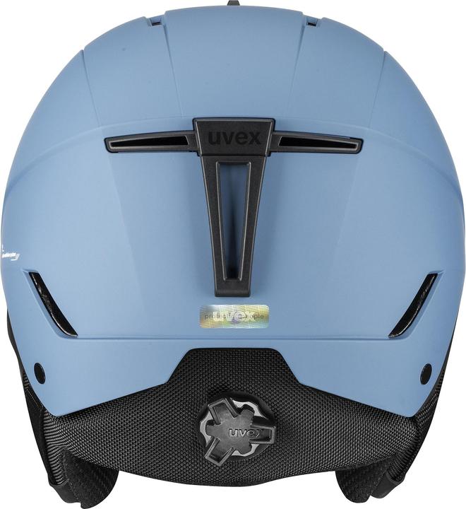 Actual product image Uvex Sports stance (51 - 55 cm, S)