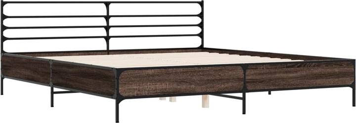 Actual product image VidaXL Katie (200 x 200 cm)