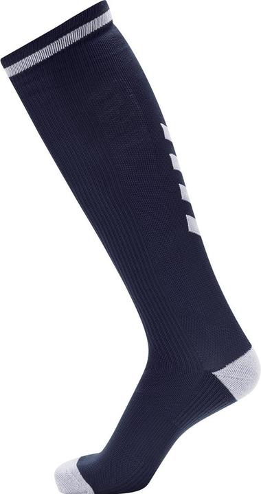 Actual product image hummel Elite Indoor Sock High (27 - 30)