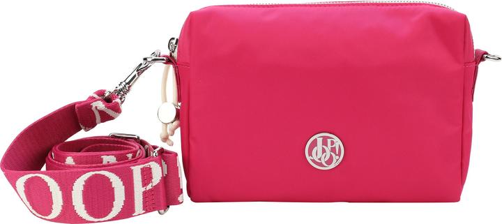 Joop! lietissimo loretta shoulderbag shz