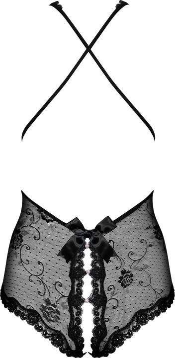 Produktbild Obsessive Fiorenta (S, M)