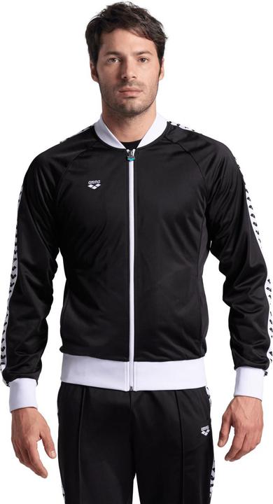 Produktbild Arena M Relax Iv Team Jacket (L)