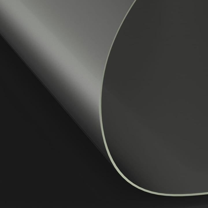 Image du produit VidaXL Tischschoner (60 x 60 cm)
