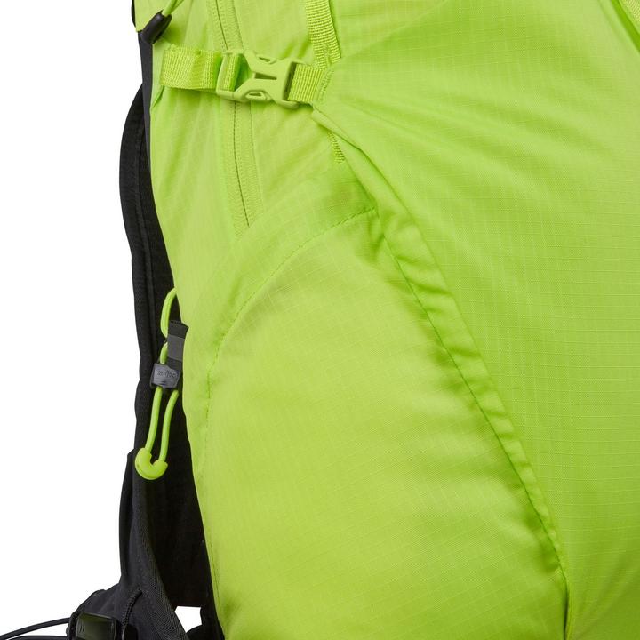 Produktbild Berghaus Women's Remote Hike 23 (23 l)