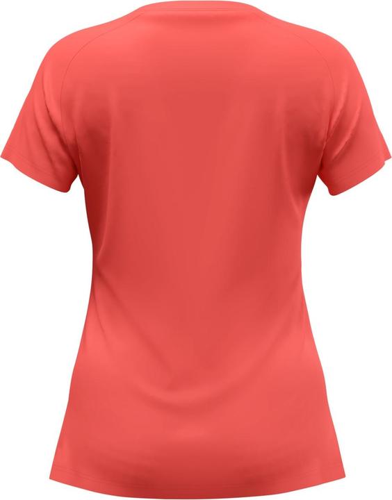 Image du produit JAKO T-Shirt Light Flow Damen (M)