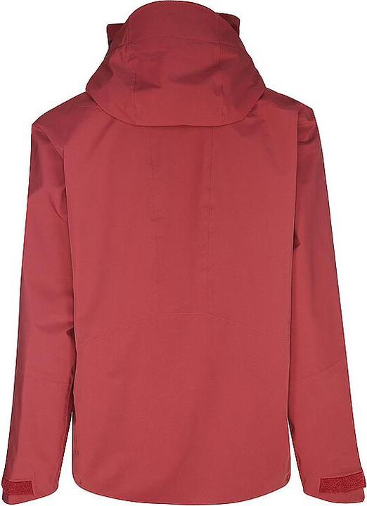 Produktbild Schöffel Ski Jacket Pontresina (L)