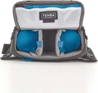 Image du produit Tenba Axis v2 4L Sling Bag (Sac à bandoulière pour appareil photo, 4 l)