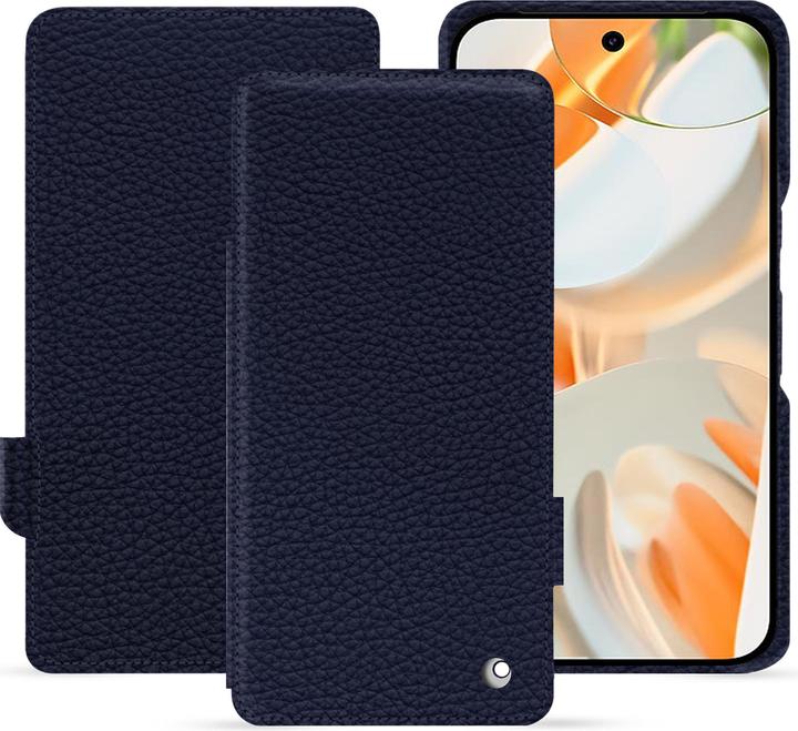 Immagine prodotto Noreve Guscio orizzontale in pelle (Google Pixel 9 Pro Fold)