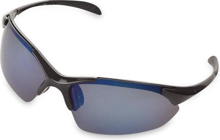 Image du produit Welltravel Ensemble de lunettes avec verres polarisants interchangeables