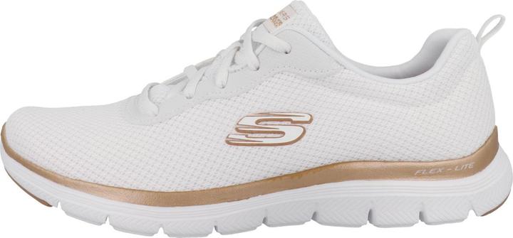 Image du produit Skechers Baskets - 96165 (39.5)