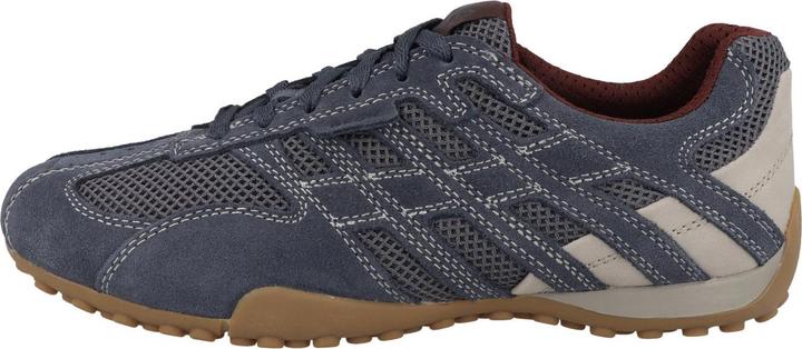 Actual product image Geox U Snake Original A - 64243 (41)