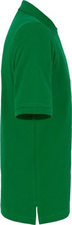 Produktbild Hakro Poloshirt Classic (XS)