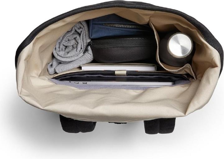 Produktbild Bellroy Oslo Backpack Melbourne (16 l)