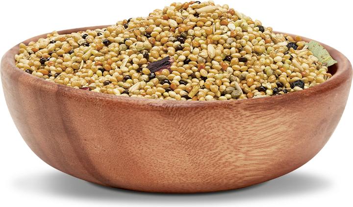Image du produit Vitakraft Vita Australien (1 x, 0.80 kg)