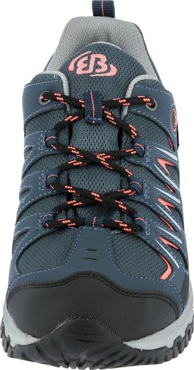 Produktbild Brütting Outdoorschuhe (36)